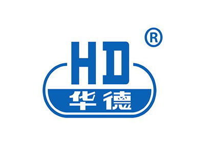 华德地毯加盟费