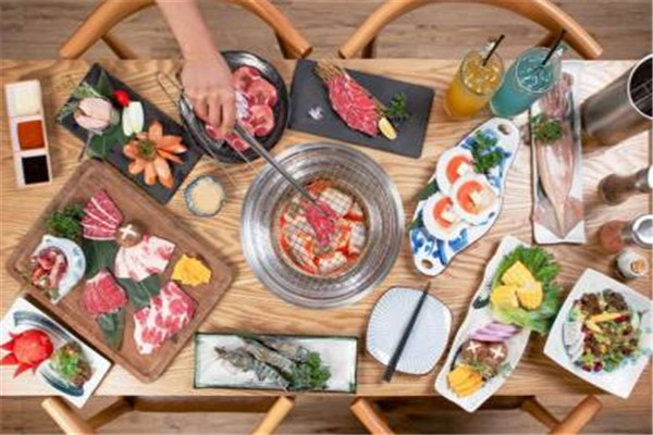 小牛大作加盟费