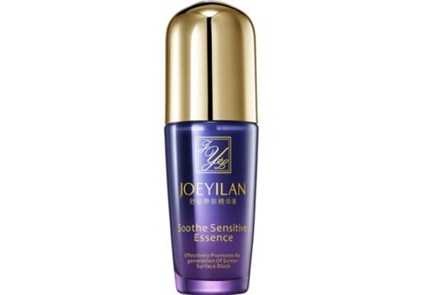 娇伊兰化妆品加盟费