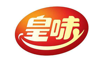 皇味槟榔