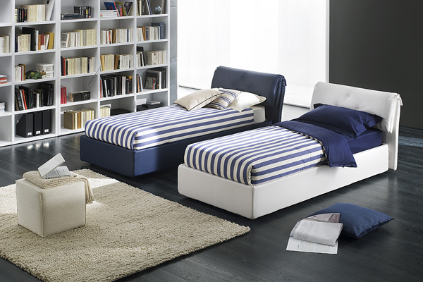 皇家贝斯家具加盟费