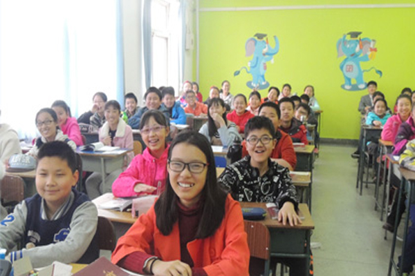 花开远方加盟费