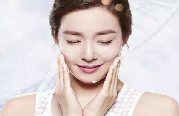 黄寺整形外科医院加盟费