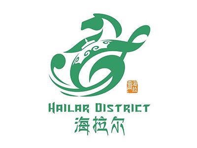 海拉尔宾馆加盟费