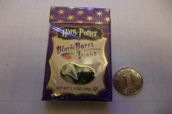 吉力贝休闲食品加盟费