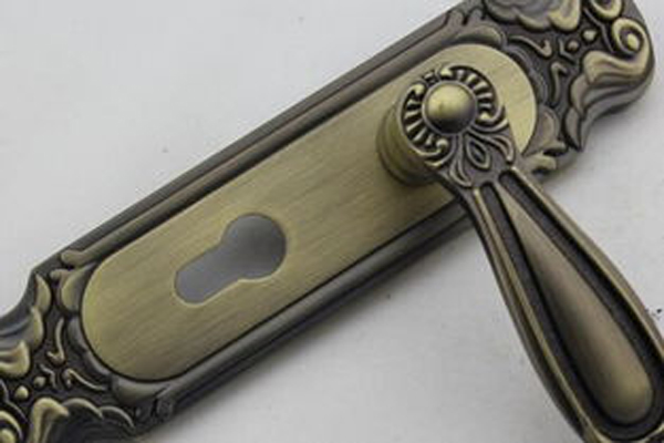 佳卫锁业加盟费