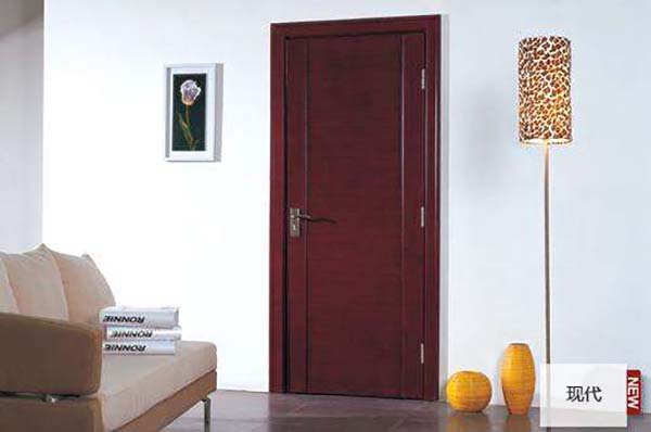 华泰龙木门加盟店