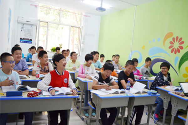 花开远方加盟费