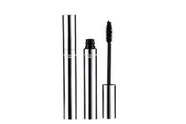 金芭兰化妆品加盟费