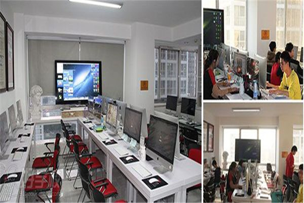 火星人教育加盟费