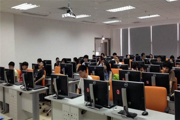 火星人教育加盟费