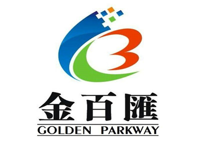金百汇超市