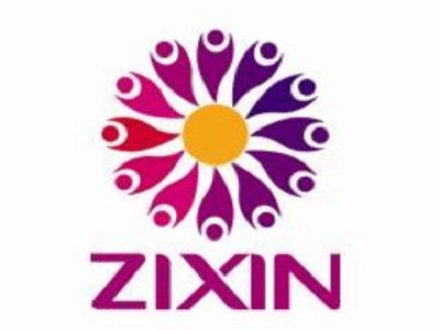 华美紫馨加盟费