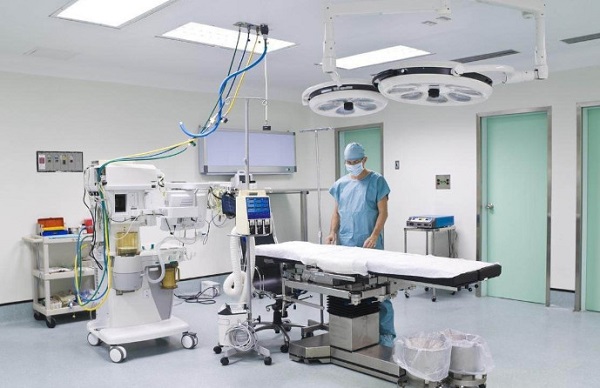 黄寺整形外科医院加盟费