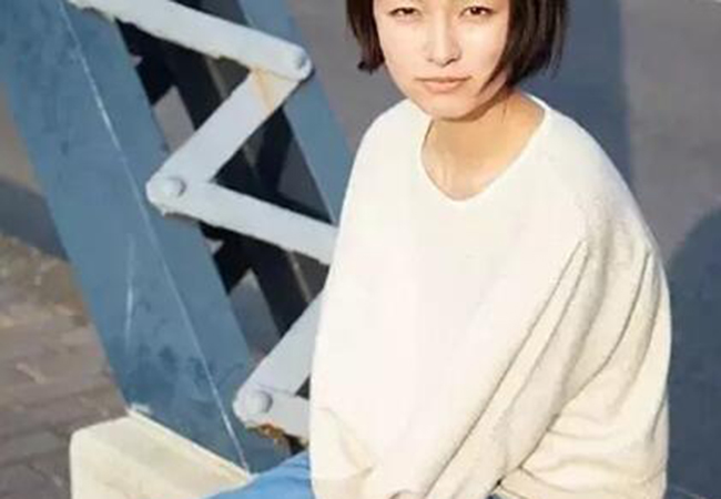 幻走女装加盟费