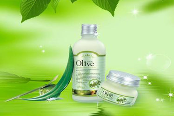 韩伊化妆品加盟费