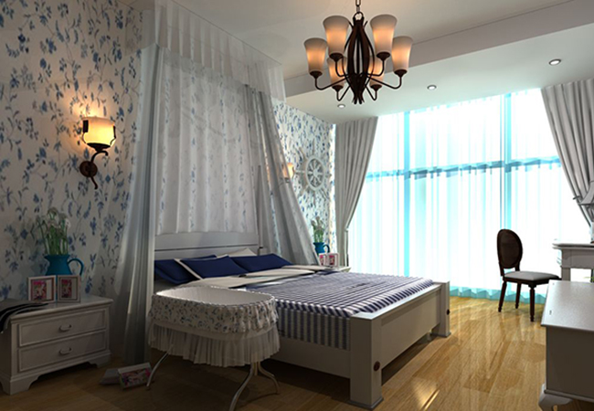 孕琪月子会所加盟费