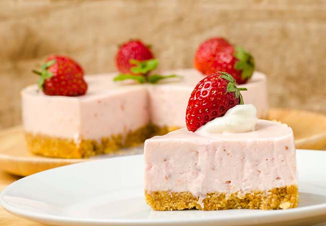 花仙子蛋糕加盟门店