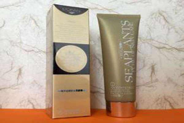 葛菲娜化妆品加盟费