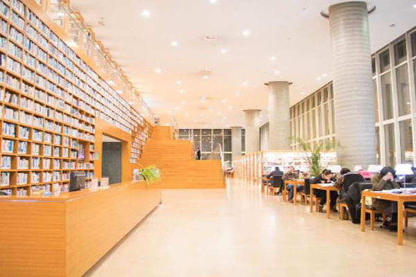 华章教育加盟费