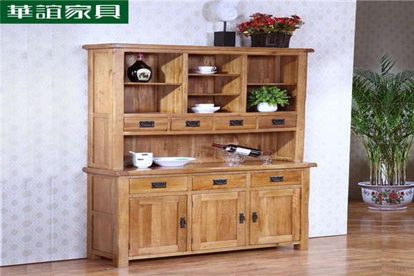 华谊家具加盟费