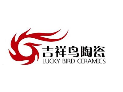 吉祥鸟陶瓷加盟费