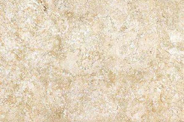 华鹏瓷砖加盟店