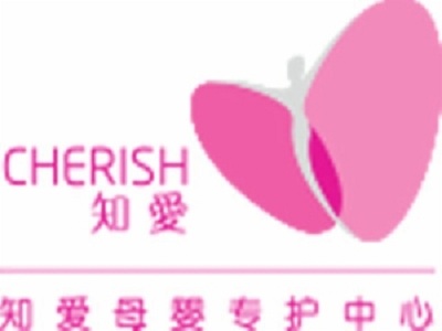 知爱母婴月子会所加盟费