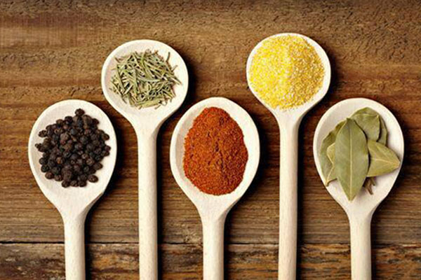 滑嘟嘟调味品加盟