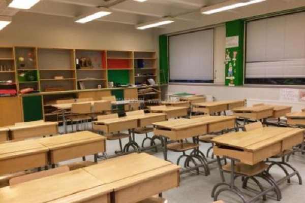 慧泉教育加盟费