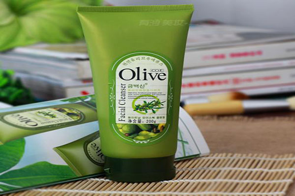 韩伊化妆品加盟费