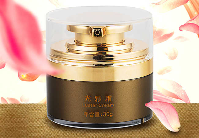 唤新妍加盟门店