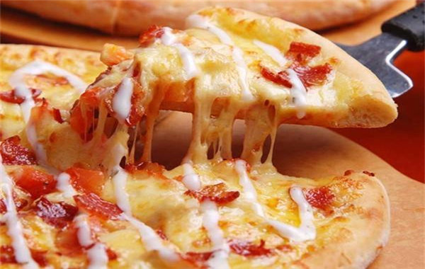 欧尚披萨加盟费