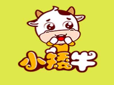 小矮牛比萨加盟