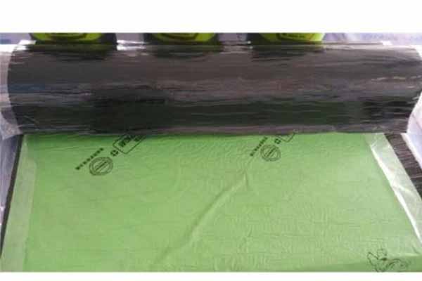 西牛皮防水加盟门店