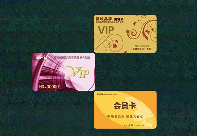 金世纪教育加盟费