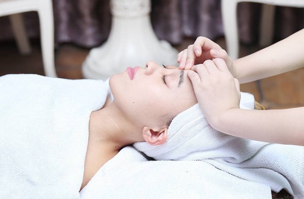 菁肤堂祛斑加盟多少钱