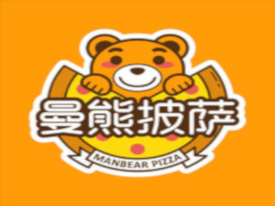 曼熊榴莲披萨加盟费