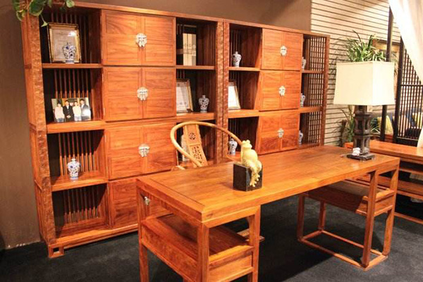 京瓷家具