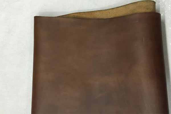 西牛皮防水加盟费