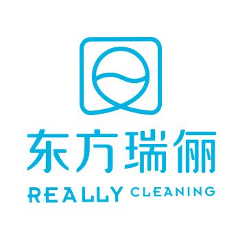 东方瑞丽干洗店加盟