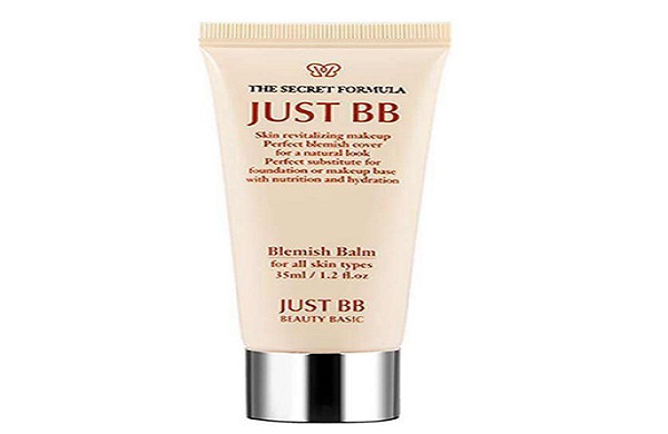 嘉丝肤缇加盟费