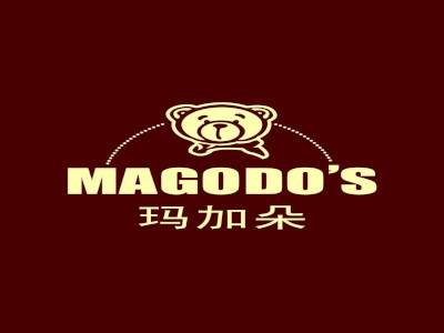 玛加朵披萨