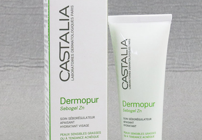 卡诗德丽加盟费