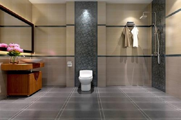 大鹿角大理石瓷砖加盟费