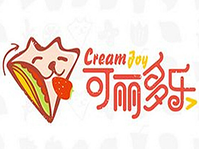 可丽多乐可丽饼
