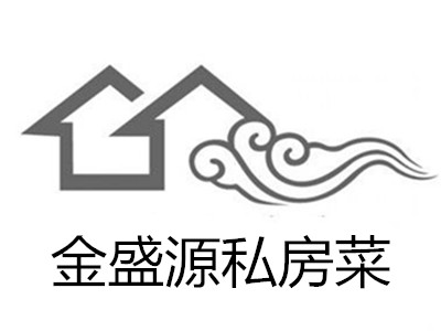 金盛源私房菜加盟费