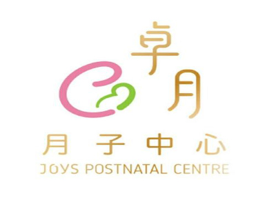 卓月月子中心