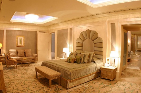 嘉逸国际酒店加盟费