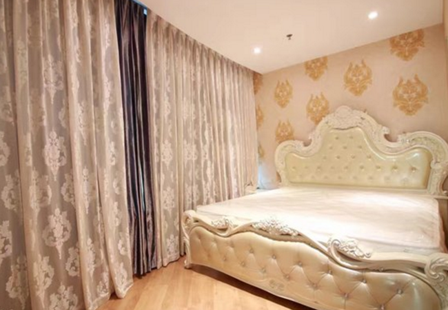 天川潮式月子会所加盟费